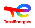 Logo_TotalEnergies