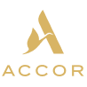 accor