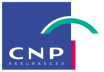 logo-CNP