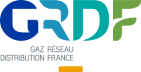 logo-GRDF