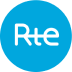 logo-RTE