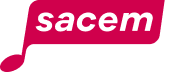 logo-sacem