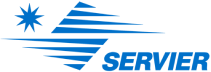 logo-servier